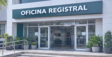 registros publicos en chiclayo consulta