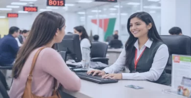 sunarp reserva de nombre para empresa